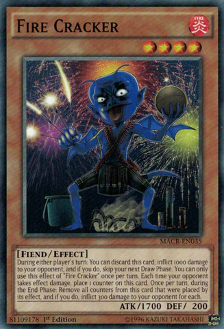 File:FireCracker-MACR-EN-SP-1E.png