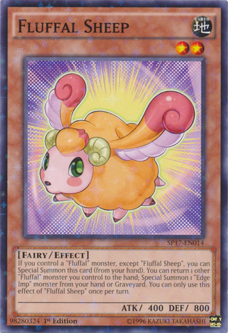 File:FluffalSheep-SP17-EN-SFR-1E.png