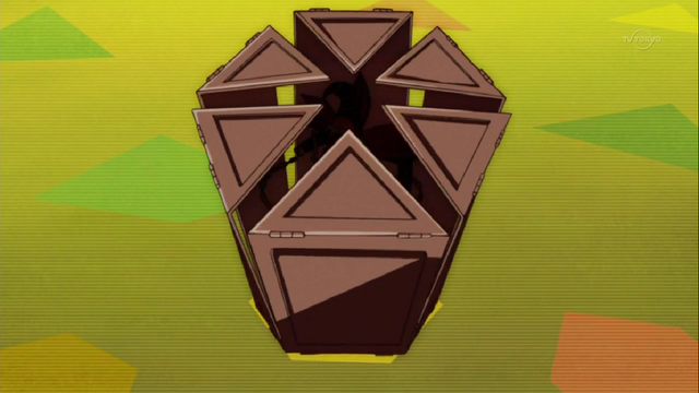 File:GagagaMagicianEmerges.png