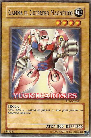 File:GammaTheMagnetWarrior-RP02-SP-R-UE.png