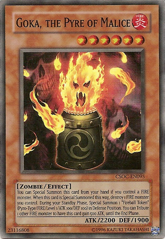 File:GokathePyreofMalice-CSOC-EN-SR-UE.png