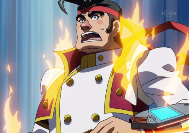 File:HotSurprise-JP-Anime-AV-NC-2.png