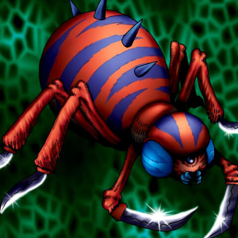 File:KarakuriSpider-TF04-JP-VG.jpg