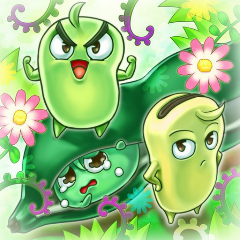 File:NaturiaBeans-TF05-JP-VG.png