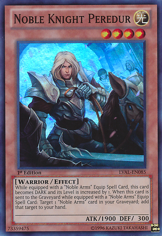 File:NobleKnightPeredur-LVAL-EN-SR-1E.png