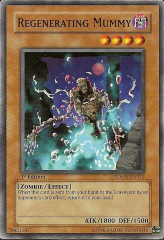 File:RegeneratingMummy-SDZW-EN-C-1E.png