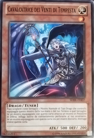 File:RideroftheStormWinds-SDBE-IT-C-UE.png