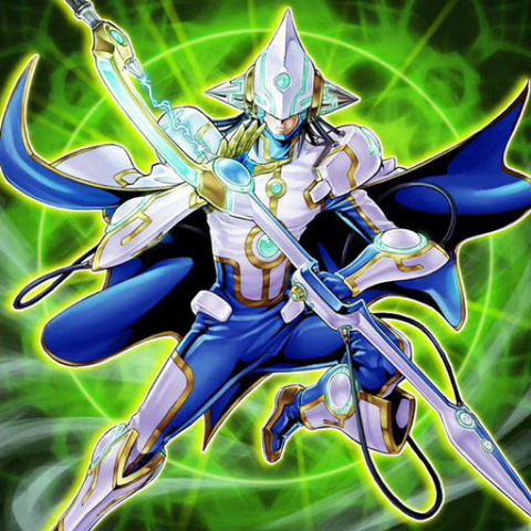 File:SilentPsychicWizard-TF06-JP-VG.png