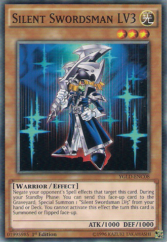 File:SilentSwordsmanLV3-YGLD-EN-C-1E.png