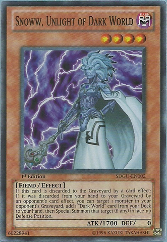 File:SnowwUnlightofDarkWorld-SDGU-EN-SR-1E.png