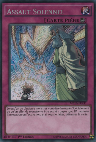 File:SolemnStrike-MP16-FR-ScR-1E.png