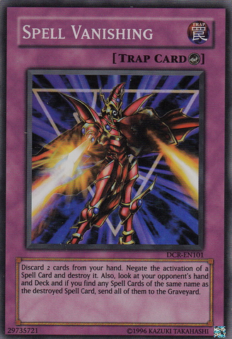 File:SpellVanishing-DCR-EN-SR-UE.png
