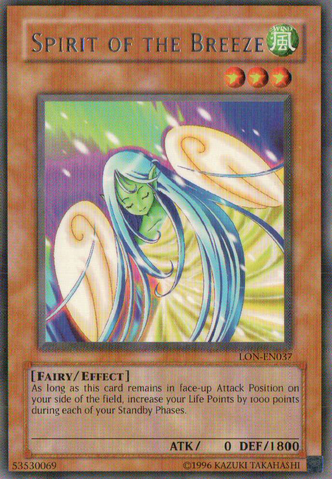 File:SpiritoftheBreeze-LON-EN-R-UE.png