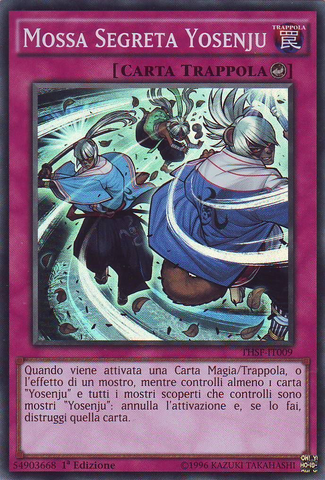 File:YosenjusSecretMove-THSF-IT-SR-1E.png