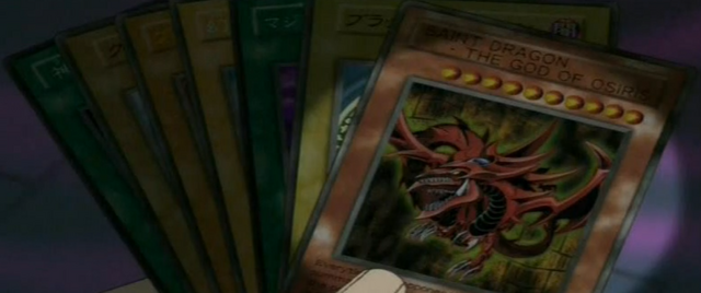 File:YugiDeck-Episode138-1.png
