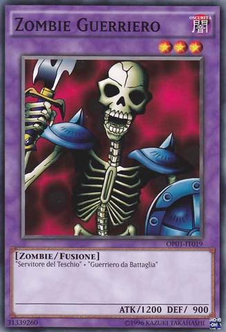 File:ZombieWarrior-OP01-IT-SP-UE.png