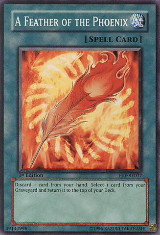 File:AFeatherofthePhoenix-FET-AE-SR-1E.jpg