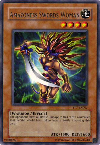 File:AmazonessSwordsWoman-TP7-EN-R-UE.jpg