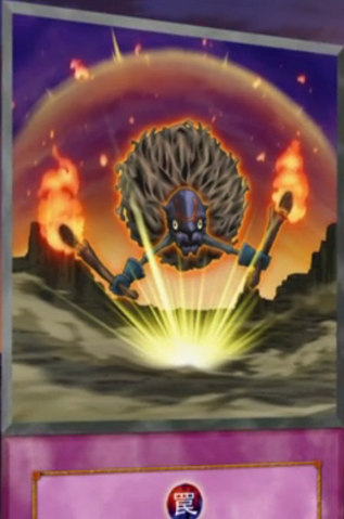 File:BackAttackAmbush-EN-Anime-5D.png