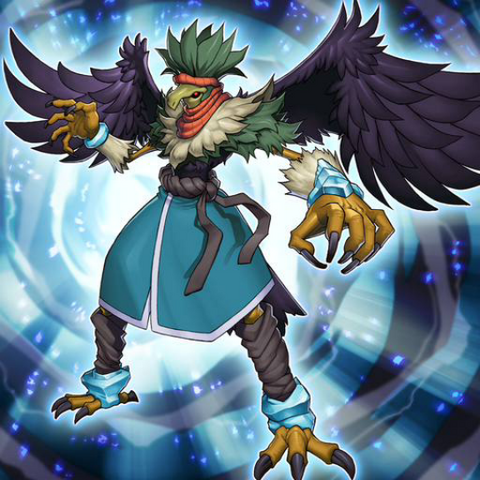 File:BlackwingBoreastheSharp-TF06-JP-VG.png