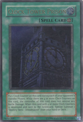 File:ClockTowerPrison-EOJ-EN-UtR-UE.png
