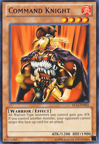 File:CommandKnight-DL14-EN-R-UE-Purple.png