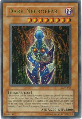 File:DarkNecrofear-LON-NA-UR-UE.png