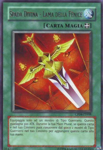 File:DivineSwordPhoenixBlade-CP04-IT-R-UE.jpg