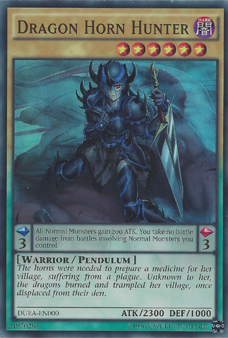 File:DragonHornHunter-DUEA-EN-SR-UE.png