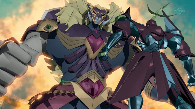 File:Excalibur against Lion Heart.png