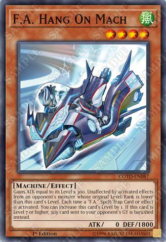 File:FAHangOnMach-COTD-EN-1E-OP.png