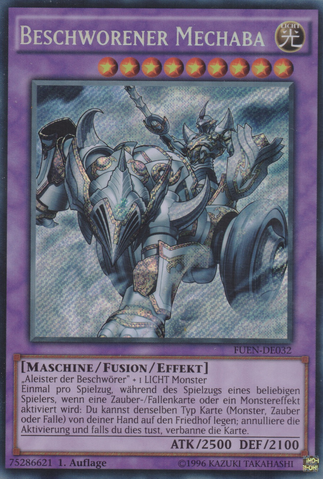 File:InvokedMechaba-FUEN-DE-ScR-1E.png