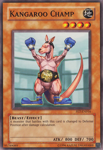 File:KangarooChamp-FET-EN-C-UE.png