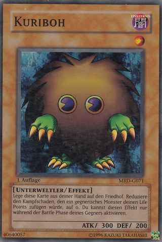 File:Kuriboh-MRD-DE-SR-1E.png