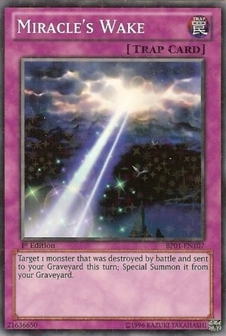File:MiraclesWake-BP01-EN-SFR-1E.png