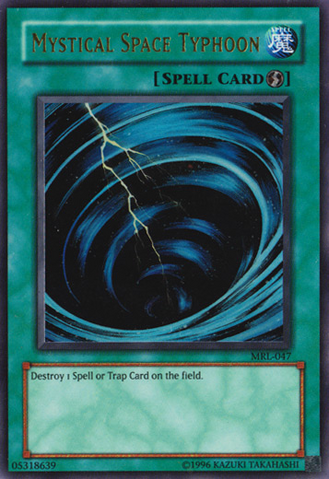 File:MysticalSpaceTyphoon-MRL-NA-UR-UE-Reprint.png