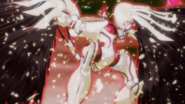 File:NumberC1000Numeronius-JP-Anime-ZX-NC.png