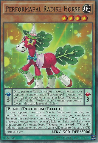 File:PerformapalRadishHorse-TDIL-EN-C-UE.png