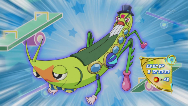 File:PerformapalTeeterTotterHopper-JP-Anime-AV-NC.png