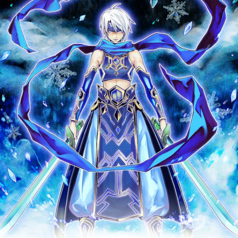 File:SecretGuardsoftheIceBarrier-TF05-JP-VG.png