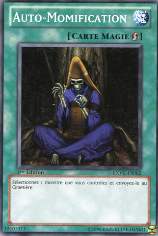 File:SelfMummification-EXVC-FR-C-1E.png