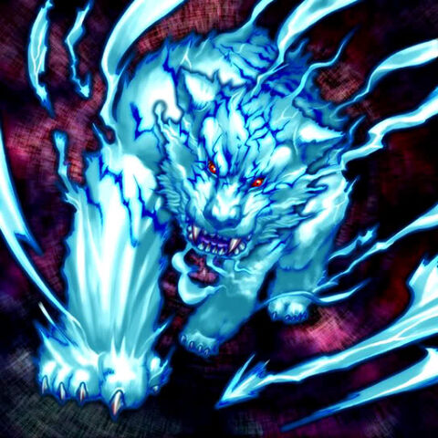 File:SoulTiger-TF04-JP-VG.jpg