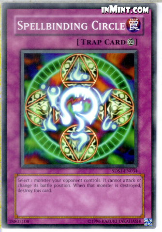 File:SpellbindingCircle-5DS1-EN-C-UE.png
