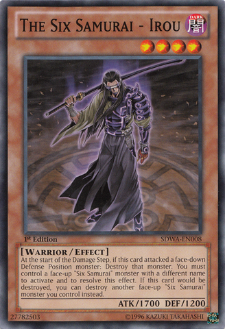 File:TheSixSamuraiIrou-SDWA-EN-C-1E.png