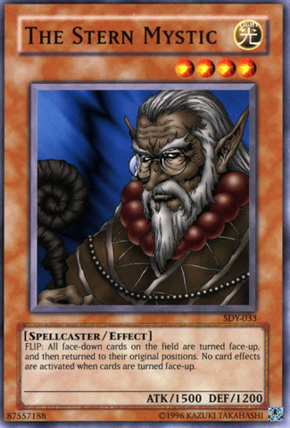 File:TheSternMystic-SDY-NA-C-UE.png