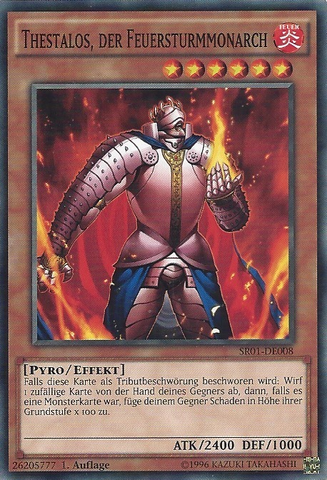 File:ThestalostheFirestormMonarch-SR01-DE-C-1E.png