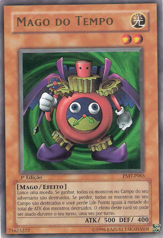 File:TimeWizard-PMT-PT-UR-1E.png