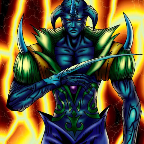File:UnknownWarriorofFiend-TF04-JP-VG.jpg
