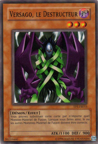 File:VersagotheDestroyer-TP5-FR-C-UE.png