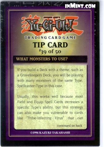 File:Whatmonsterstouse-DR1-EN39-UE.jpg